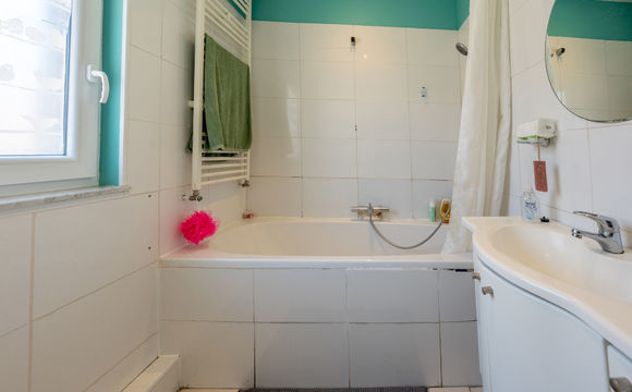 Villa à vendre a Wezembeek-Oppem