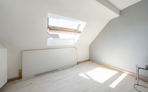 Villa à vendre a Wezembeek-Oppem
