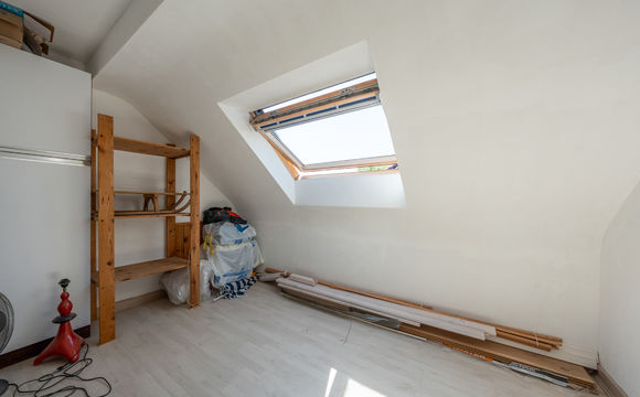 Villa à vendre a Wezembeek-Oppem