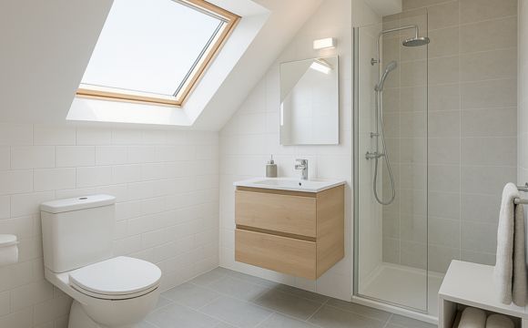 Villa à vendre a Wezembeek-Oppem
