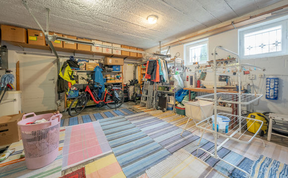 Villa à vendre a Wezembeek-Oppem