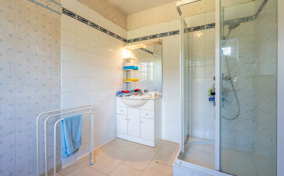 Villa à vendre a Zaventem