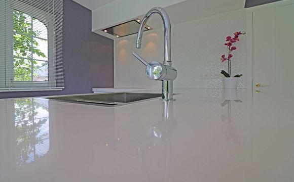 Villa for rent in Everberg