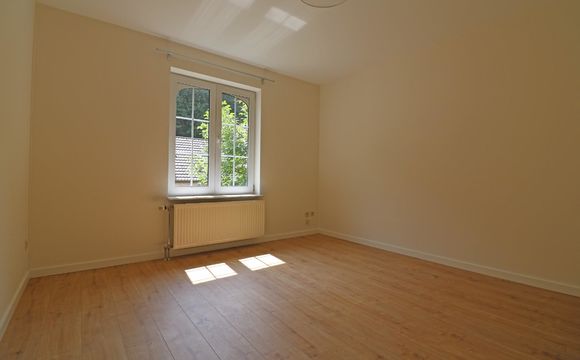 Villa for rent in Everberg