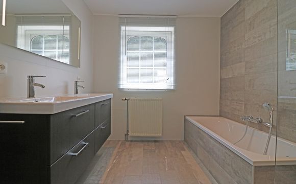 Villa for rent in Everberg