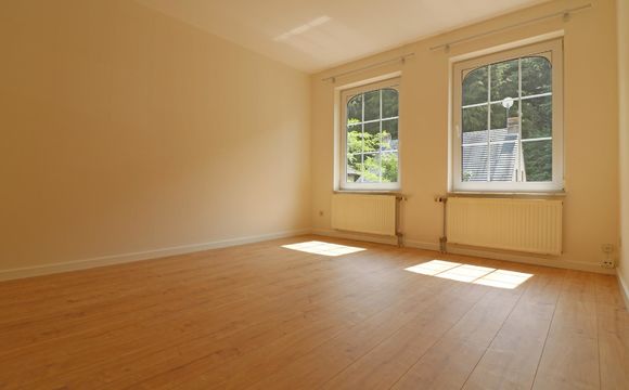 Villa for rent in Everberg