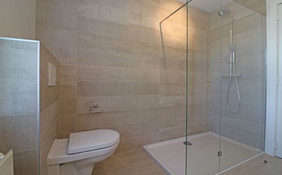 Villa for rent in Everberg