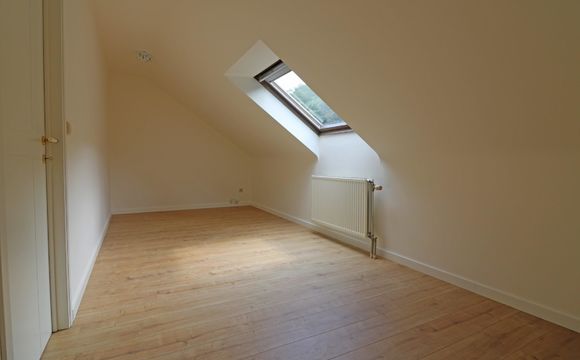 Villa for rent in Everberg