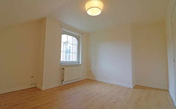 Villa for rent in Everberg