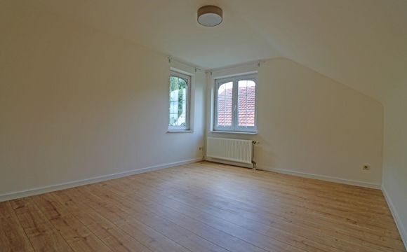 Villa for rent in Everberg