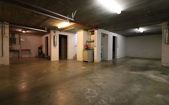 Villa for rent in Everberg