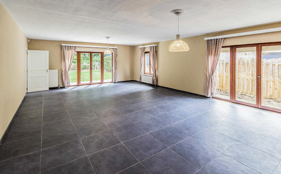 Villa for rent in Everberg