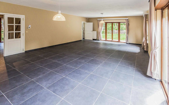 Villa for rent in Everberg