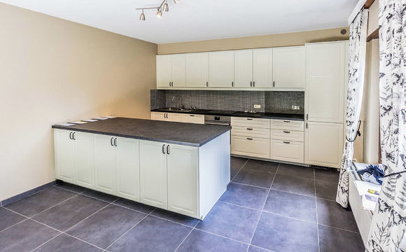 Villa for rent in Everberg