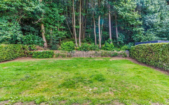 Villa for rent in Everberg