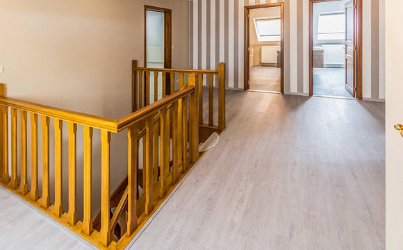Villa for rent in Everberg