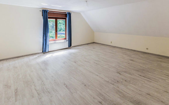 Villa for rent in Everberg