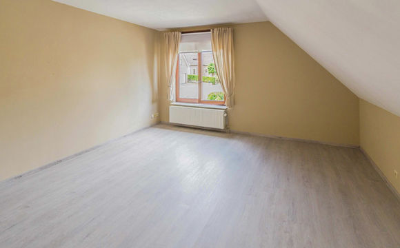 Villa for rent in Everberg