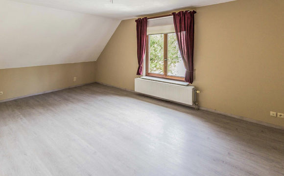 Villa for rent in Everberg