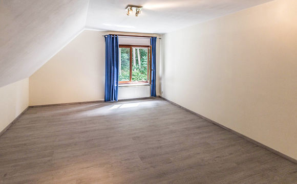 Villa for rent in Everberg
