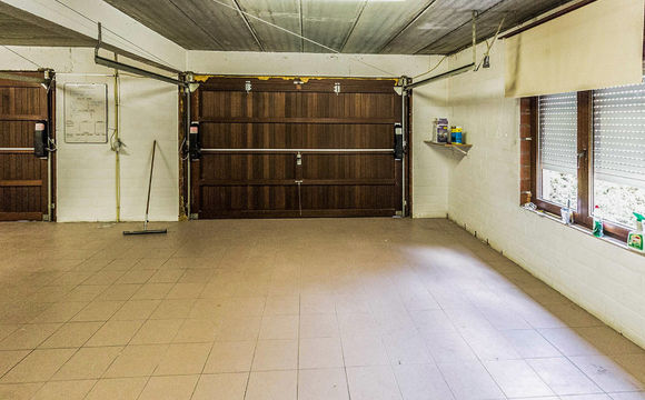 Villa for rent in Everberg
