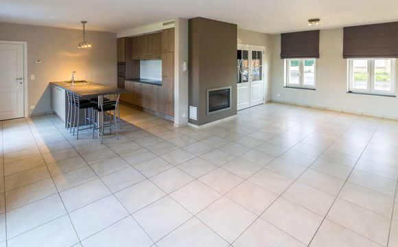 Villa for rent in Everberg