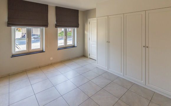 Villa for rent in Everberg