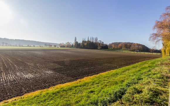 Villa for rent in Everberg