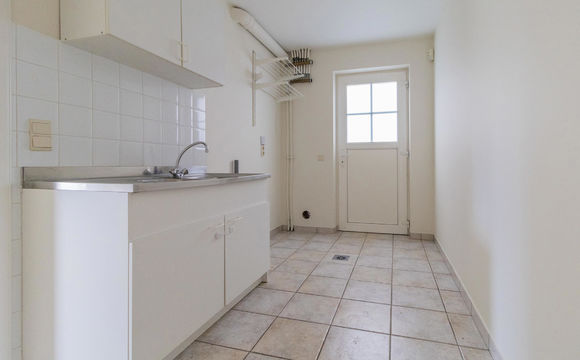 Villa for rent in Everberg