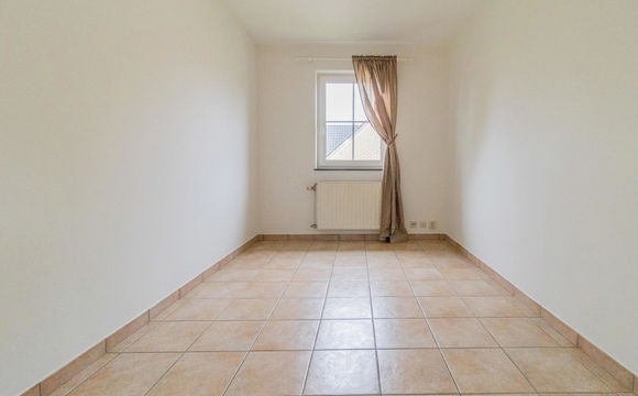 Villa for rent in Everberg