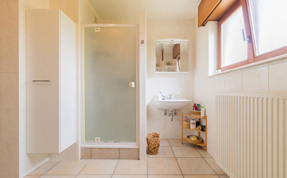 Villa for rent in Kortenberg