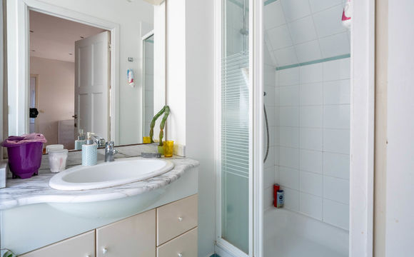Villa for rent in Kraainem