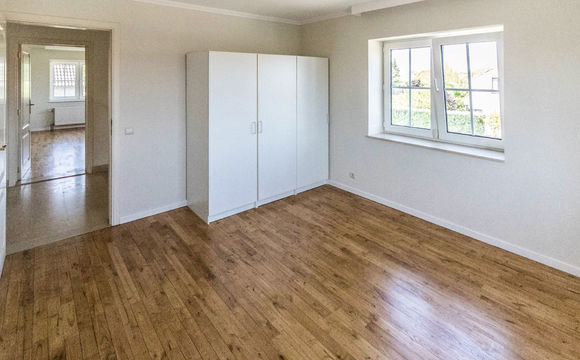 Villa for rent in Sterrebeek