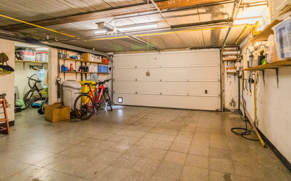 Villa for rent in Sterrebeek