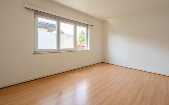 Villa for rent in Wezembeek-Oppem