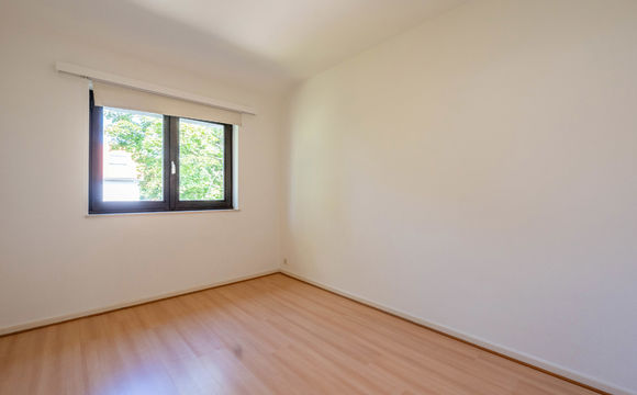 Villa for rent in Wezembeek-Oppem