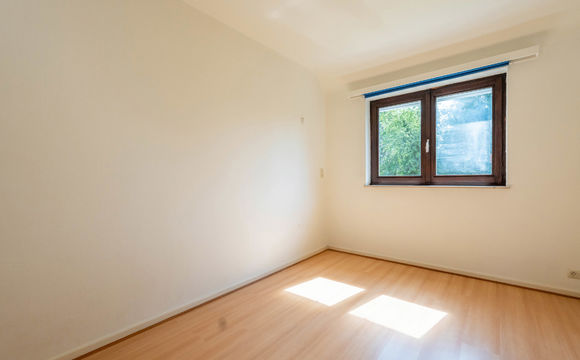 Villa for rent in Wezembeek-Oppem