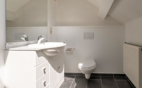 Villa for rent in Wezembeek-Oppem