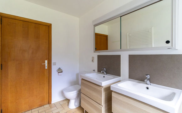 Villa for sale in Everberg