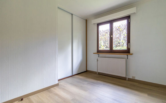 Villa for sale in Everberg