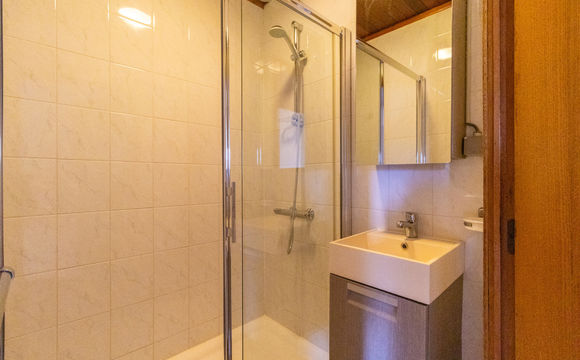 Villa for sale in Everberg