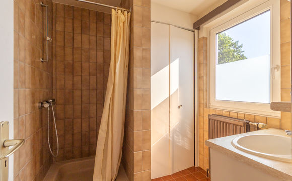 Villa for sale in Everberg