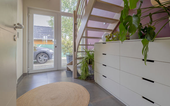 Villa for sale in Everberg