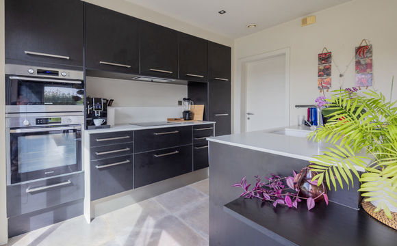 Villa for sale in Everberg