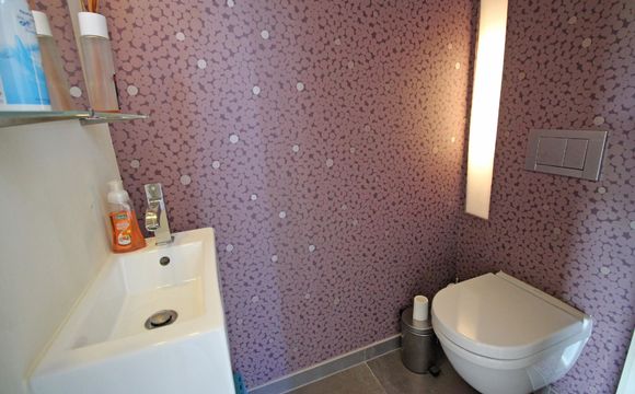 Villa for sale in Everberg