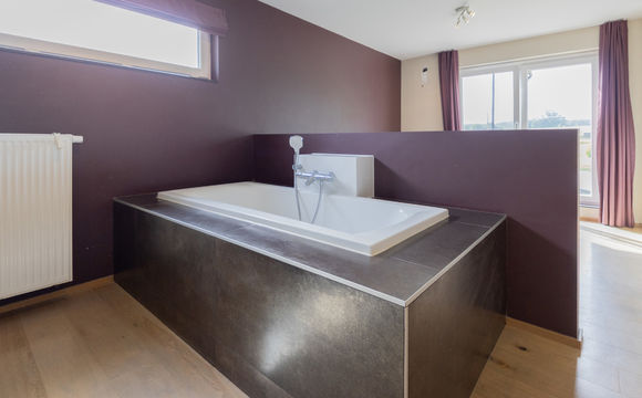 Villa for sale in Everberg