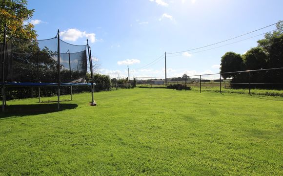 Villa for sale in Everberg
