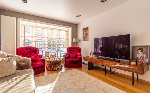 Villa for sale in Kortenberg