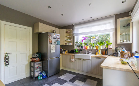 Villa for sale in Kortenberg