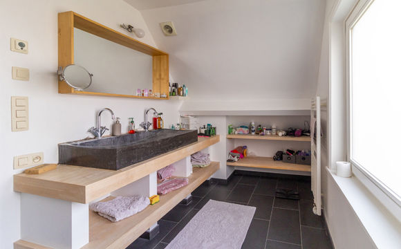 Villa for sale in Kortenberg
